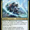 Adrix and Nev, Twincasters