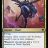 Dimir Spybug