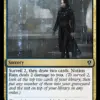Notion Rain