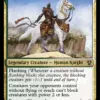 Sidar Kondo of Jamuraa
