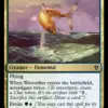 Wavesifter