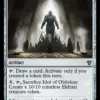 Idol of Oblivion