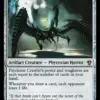Psychosis Crawler