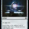 Sol Ring