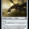 Steel Hellkite