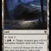 Kessig Wolf Run
