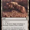 Labyrinth of Skophos