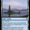 Mystic Sanctuary