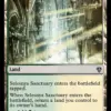 Selesnya Sanctuary