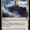 Slayers' Stronghold