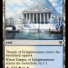 Temple of Enlightenment