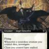 Merchant of Truth