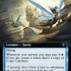 Copy Catchers