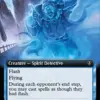 Final-Word Phantom