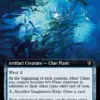 Tangletrove Kelp