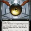 Eye of Duskmantle