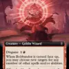 Boltbender
