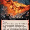 Havoc Eater