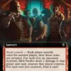 Mob Verdict