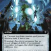 Panoptic Projektor
