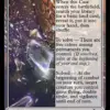 Case of the Shattered Pact