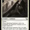 Absolving Lammasu