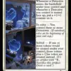 Case of the Pilfered Proof