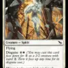 Defenestrated Phantom