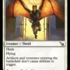 Doorkeeper Thrull