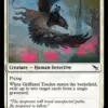Griffnaut Tracker
