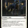 Karlov Watchdog