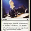 Make Your Move