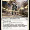 Perimeter Enforcer