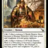 Tenth District Hero