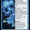 Case of the Ransacked Lab