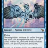 Conspiracy Unraveler