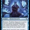 Projektor Inspector