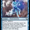 Steamcore Scholar