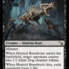 Hunted Bonebrute