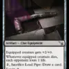 Lead Pipe