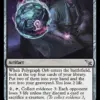 Polygraph Orb