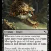 Rot Farm Mortipede