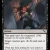 Slice from the Shadows