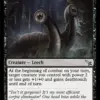 Slimy Dualleech