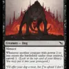 Snarling Gorehound