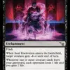 Soul Enervation