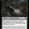 Undercity Eliminator