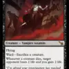 Vein Ripper