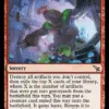 Anzrag's Rampage