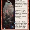 Case of the Crimson Pulse